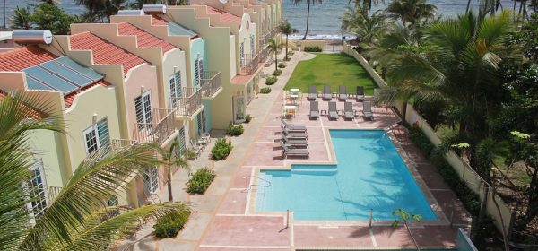 hotel_lucia_beach