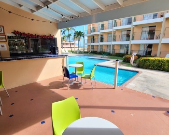 Parador Palmas de Lucia Tropical Inns PR Parador Palmas de Lucia Tropical Inns PR