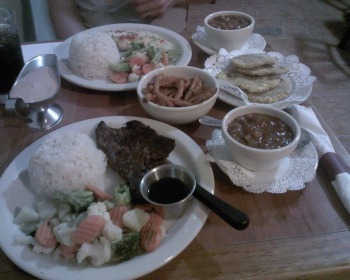 Caribbean Food Tropical Inns Caribbean Food Tropical Inns