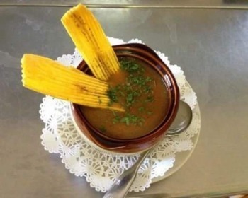 Puerto Rican Food Tropical Inns Puerto Rican Food Tropical Inns